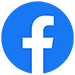 fb-logo