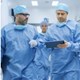 Medical Education
